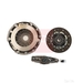 Apec Clutch Kit - 3 Piece ACL1372 - Kit