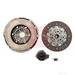 Apec Clutch Kit - 3 Piece inc. CSC ACL1373 - Kit