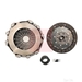 Apec Clutch Kit - 3 Piece ACL1375 - Kit