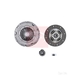 Apec Clutch Kit - 3 Piece ACL1376 - Kit