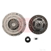 Apec Clutch Kit - 3 Piece ACL1377 - Kit