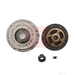Apec Clutch Kit - 3 Piece ACL1378 - Kit