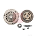 Apec Clutch Kit - 3 Piece ACL1379 - Kit