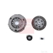 Apec Clutch Kit - 3 Piece ACL1381 - Kit