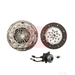 Apec SAC Clutch Kit - 3 Piece inc. CSC ACL1386 - Kit