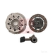 Apec Clutch Kit - 3 Piece inc. CSC ACL1387 - Kit