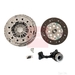 Apec SAC Clutch Kit - 3 Piece inc. CSC ACL1388 - Kit