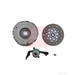 Apec Clutch Kit - 3 Piece inc. CSC ACL1389 - Kit