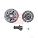 Apec Clutch Kit - 3 Piece inc. CSC ACL1390 - Kit