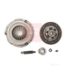 Apec Clutch Kit - 3 Piece ACL1391 - Kit