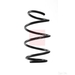 Apec Coil Spring - Front (ACS2344) Fits: Mini