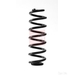 Apec ACS2248 - Single
