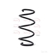 Apec ACS2137 - Single
