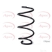 Apec ACS2139 - Single