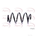 Apec ACS2142 - Single