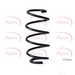 Apec ACS2144 - Single
