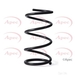 Apec ACS2157 - Single