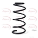 Apec ACS2168 - Single