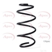 Apec ACS2169 - Single