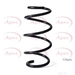 Apec ACS2170 - Single