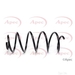 Apec ACS2180 - Single