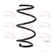 Apec ACS2202 - Single