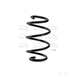 Apec ACS2205 - Single