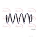 Apec ACS2209 - Single
