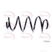 Apec ACS2219 - Single