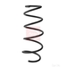 Apec Coil Spring - Front ACS2230 - Single