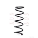 Apec ACS2304 - Single