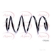 Apec ACS2326 - Single