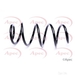 Apec ACS2332 - Single