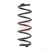 Apec ACS2459 - Single