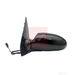 Apec AMR2405 - Single
