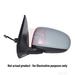 Apec AMR3011 - Single