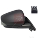Apec AMR3170 - Single