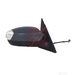 Apec AMR3066 - Single