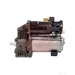 APEC AAS2040 - Single
