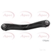 Apec Control Arm AST3047 - Single