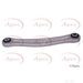 Apec AST3111 - Single