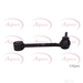 Apec AST3112 - Single