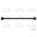 Apec AST3113 - Single
