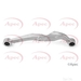 Apec AST3116 - Single