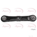 Apec AST3117 - Single
