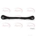 Apec AST3118 - Single