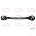 Apec AST3119 - Single