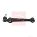 APEC AST3151 - Single