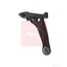 APEC AST3187 - Single