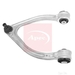 APEC AST3190 - Single